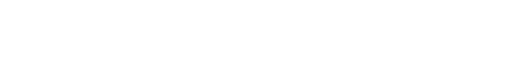 株式会社ワークループ